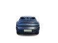 BYD SEALION 7 2025/10 - 8