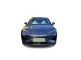 BYD SEALION 7 2025/10 - 2