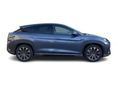 BYD SEALION 7 2025/10 - 7