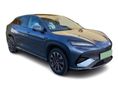 BYD SEALION 7 Comfort 82,5 kWh PANORAMA/360 KAMERA/NAVI/LED/HiFi/WIFI