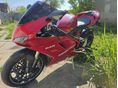 DUCATI 848 2009/3 - 3