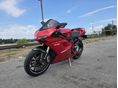 DUCATI 848 2009/3 - 3