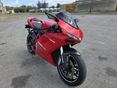 DUCATI 848 2009/3 - 4