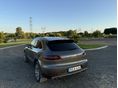 PORSCHE MACAN 2015/1 - 3