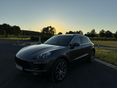 PORSCHE MACAN 2015/1 - 4