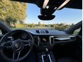 PORSCHE MACAN 2015/1 - 2