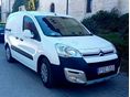 CITROEN BERLINGO 1.6 BlueHDi 100 Club M