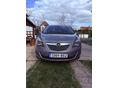 OPEL MERIVA B 1.4 T Cosmo