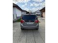 OPEL MERIVA B 2010/9 - 2