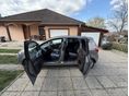 OPEL MERIVA B 2010/9 - 3
