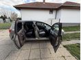 OPEL MERIVA B 2010/9 - 4