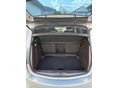 OPEL MERIVA B 2010/9 - 5