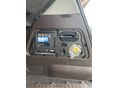 OPEL MERIVA B 2010/9 - 6