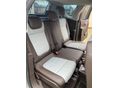 OPEL MERIVA B 2010/9 - 7