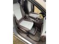 OPEL MERIVA B 2010/9 - 8