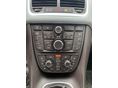OPEL MERIVA B 2010/9 - 9