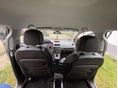 OPEL MERIVA B 2010/9 - 10
