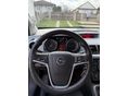 OPEL MERIVA B 2010/9 - 11