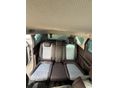 OPEL MERIVA B 2010/9 - 12
