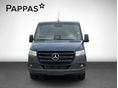 MERCEDES-BENZ SPRINTER 2026/3 - 2