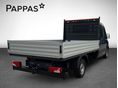 MERCEDES-BENZ SPRINTER 2026/3 - 3