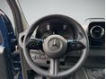 MERCEDES-BENZ SPRINTER 2026/3 - 5