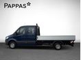 MERCEDES-BENZ SPRINTER 2026/3 - 8