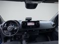 MERCEDES-BENZ SPRINTER 2026/3 - 9