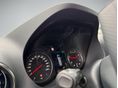 MERCEDES-BENZ SPRINTER 2026/3 - 10