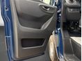 MERCEDES-BENZ SPRINTER 2026/3 - 11