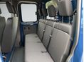 MERCEDES-BENZ SPRINTER 2026/3 - 12