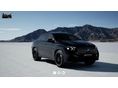 MERCEDES-AMG GLE 53 2025/12 - 1