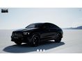 MERCEDES-AMG GLE 53 2025/12 - 2