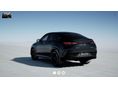MERCEDES-AMG GLE 53 2025/12 - 3