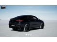 MERCEDES-AMG GLE 53 2025/12 - 4