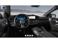 MERCEDES-AMG GLE 53 2025/12 - 5