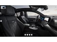 MERCEDES-AMG GLE 53 2025/12 - 6