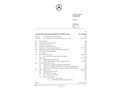 MERCEDES-AMG GLE 53 2025/12 - 7