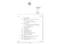 MERCEDES-AMG GLE 53 2025/12 - 8