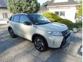 SUZUKI VITARA 2025/12 - 1