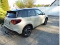 SUZUKI VITARA 2025/12 - 2