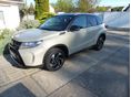 SUZUKI VITARA 2025/12 - 3
