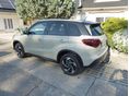SUZUKI VITARA 2025/12 - 4