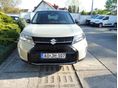SUZUKI VITARA 2025/12 - 5