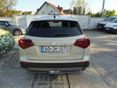 SUZUKI VITARA 2025/12 - 6