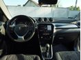 SUZUKI VITARA 2025/12 - 7