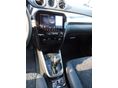 SUZUKI VITARA 2025/12 - 8