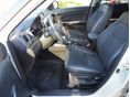 SUZUKI VITARA 2025/12 - 9