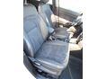 SUZUKI VITARA 2025/12 - 10
