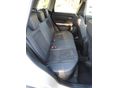 SUZUKI VITARA 2025/12 - 11